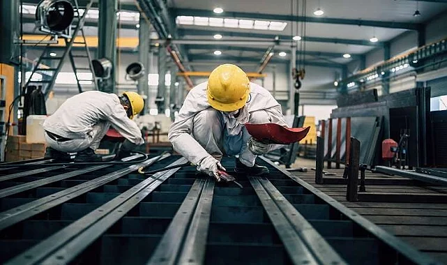 Derepazarı Yük Taşıma Personeli